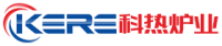 洛陽(yáng)科熱講解臺(tái)車(chē)熱處理爐常見(jiàn)類(lèi)型有哪些?